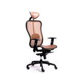 电脑椅 网布 人体工学椅 办公椅 大班椅CM-F85A