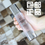 韩国A.H.C AHC B5水合透明质酸/玻尿酸补水保湿爽肤水 敏感肌可用