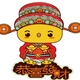 服务器配件总汇大全店铺