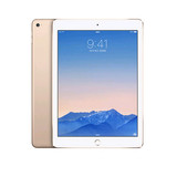 Apple/苹果 iPad Air 2 WLAN 64GB 9.7英寸16GB平板电脑原封国行