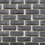 文化石 灰色文化砖 背景墙砖 别墅外墙花园砖 人造石仿古手工贴砖