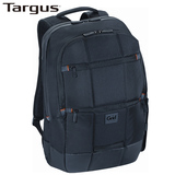Targus泰格斯正品TSB848黑盾II系列商务旅行背包16寸电脑包包邮