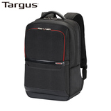 Targus泰格斯正品TBB574终结者系列时尚商务旅行背包15.6寸电脑包