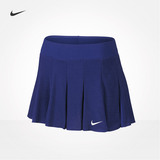 Nike 耐克官方 NIKECOURT PREMIER MARIA 女子网球短裙 728834