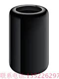 Apple Mac Pro专业级台式电脑 非编工作站 垃圾桶 可根据需求定制