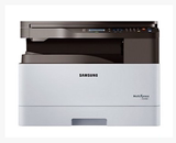 三星Samsung SL-K2200 A3复印机复合机 打印 复印 扫描