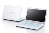 二手Sony/索尼 F15A SVF15A17SC F15A17 I5 I7四核固态硬盘笔记本