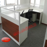 上海办公家具办公桌职员桌组合屏风工作位时尚简约热卖160405