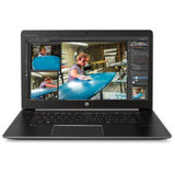 惠普(HP) ZBOOK15U G3 W2P69PA 15.6英寸 笔记本移动工作站