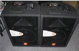 美国JBL JRX112M/单12寸/舞台演出专业音箱/返听监听音响/工程版