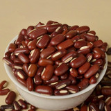 赤小豆 长粒赤豆祛湿 非红豆 正宗农家自产 粮油米面五谷杂粮500g