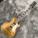 Gibson 吉普森 standard 2016 电吉他 美产