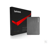 Lenovo/联想 ST510PRO 120G笔记本台式机SSD120G 固态硬盘 2.5寸