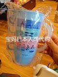 日本代购 Afternoon Tea 水壶水瓶水杯随手杯 户外野餐便携套装