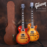 飞琴行 吉普森Gibson Les Paul Standard T/HP 2016电吉他