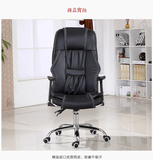 广州办公家具厂老板椅电脑椅转椅经理椅主管椅中班椅大班椅时尚椅