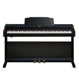 罗兰电钢琴roland RP-401R 电子钢琴88键重锤 RP301升级数码钢琴