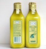 香港代购 ACO Olive Oil 橄榄深层保湿身体乳250ml  滋润保湿