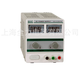 上海全力可调直流稳压电源WYJ-30V5A电器维修 实验室电压电流可调