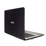 Asus/华硕 X455 X455LF4005 14英寸酷睿i3独显办公影音笔记本电脑