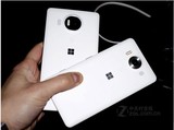 Microsoft/微软 LUMIA 950 XL Lumia950手机港版