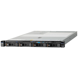 IBM 机架式服务器X3550M5 5463i25 至强E5-2609v3 16G 300G RAID5