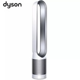 Dyson戴森AM11  空气净化风扇家用 净化，感兴趣的话给我留言吧！