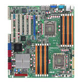 ASUS华硕Z8PE-D12X 服务器主板支持5650 CPU处理器顺丰包邮送内存