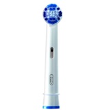 【现货】美国代购德产原装正品Oral-B EB20精准电动牙刷头7+1装