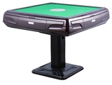 麻将机 全自动可折叠移动 超静音超薄餐桌式麻将桌 家用四口机