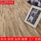 PVC地板不自粘地板革地板胶家用地板纸加厚耐磨环保片材塑胶地毯