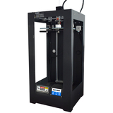 优锐3D-303 高精度工业级3D打印机 升级版大尺寸金属DIY配件