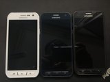 二手SAMSUNG/三星 galaxy S6 active S6 三防手机 G890A 原装二手