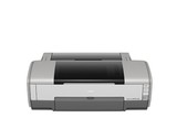 爱普生喷墨打印机EPSON 1390照片级打印机 A3+