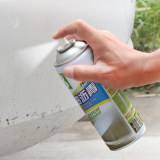 保赐利柏油清洁剂汽车用沥青柏油清洗车身漆面不干胶去油污除胶剂