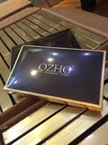 香港OZHG 欧冠水光针面膜补水美白淡痘印  十盒批发价格更低