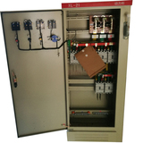 厂家定做单双投隔离 开关XL-21动力柜 电表箱 计量柜 GGD柜控制箱