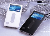 魅族M3 miniplayer 飞芯 1G2G4G 原装MP3/MP4  支持无损 跑步