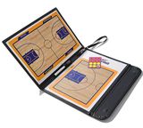 全国包邮足球战术板 篮球战术板 作战板 磁性 折叠战术沙盘战术盘