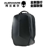 外星人Alienware 13寸15寸 17寸 18寸敢死队笔记本电脑包背包