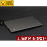 ThinkPad E440 20C5-000GCD  E450 E540 E550 14寸15寸笔记本电脑