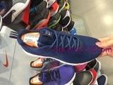 香港代购 专柜正品Nike/耐克 休闲跑步运动鞋 新款