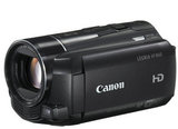 Canon/佳能 LEGRIA HF M60 佳能高清摄像机 闪存式DV 家用摄像机