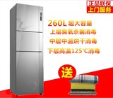 Canbo/康宝 ZTP388A-2消毒柜家用商用立式柜大容量高中温消毒碗柜