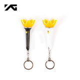 包邮【预定】Bigbang十周年演唱会纪念周边应援皇冠灯钥匙扣