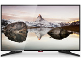 AOC/冠捷LD43V22S液晶电视LED43"网络智能电视，安卓电视