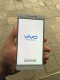 vivoX6PlusA全网通4G八核双卡双待智能手机