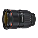 顺丰包邮 Canon/佳能EF 24-70mm f/2.8L II USM 行货镜头 6D/5D3