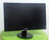 特价AOC19寸20寸24寸 电脑液晶屏 显示器 e2460s LED高清完美屏幕