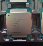 Intel/英特尔 E5-2690V3 2.6G 12核 全新正式版